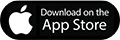 app store 1