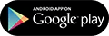 app store 2