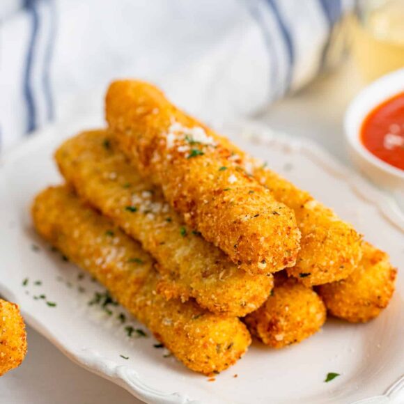 MOZZARELLA STICKS2 1 580x580